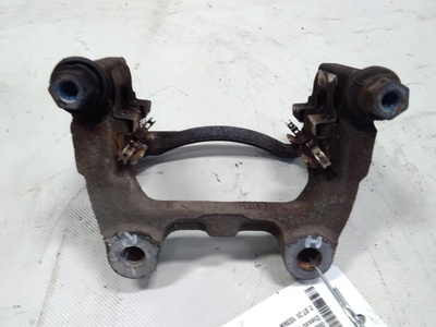 9162 BREMSSATTELTRAEGER H R