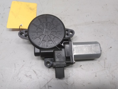 1851 MOTOR FENSTERHEBER H L