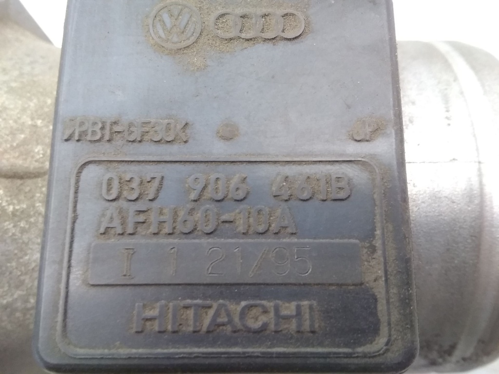 16957186942434623876934055116734.jpg