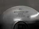 20230926_154135.jpg