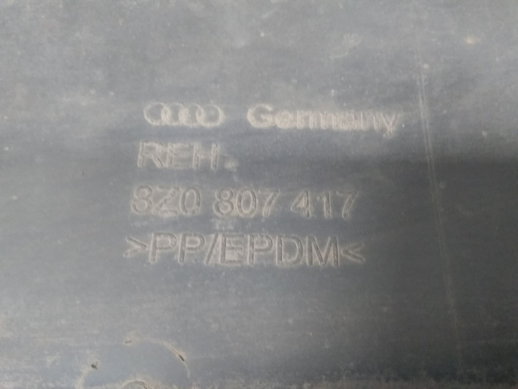 16958041992549207150274302000222.jpg