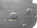16959725886062603554037349538765.jpg