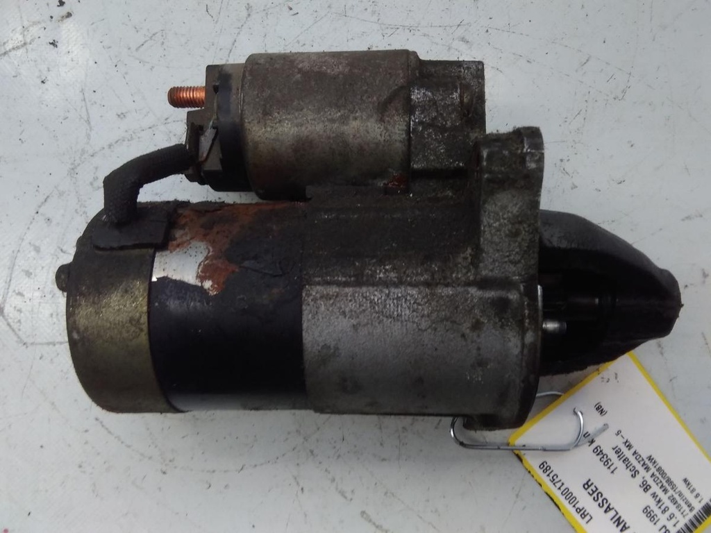1696412227110624031696334509443.jpg