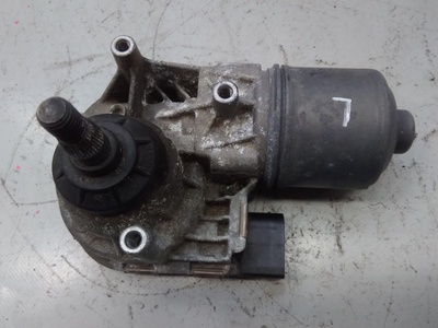 1450 WISCHERMOTOR V L