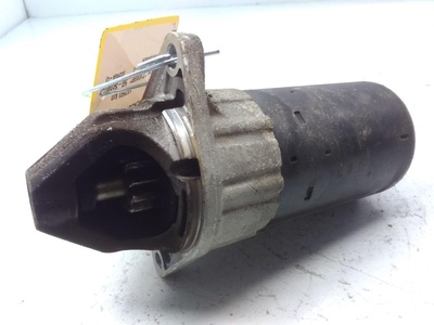 8501 ANLASSER 5G