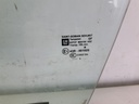 20231023_122851.jpg