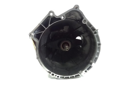 GETRIEBE 5G 1.9 M44