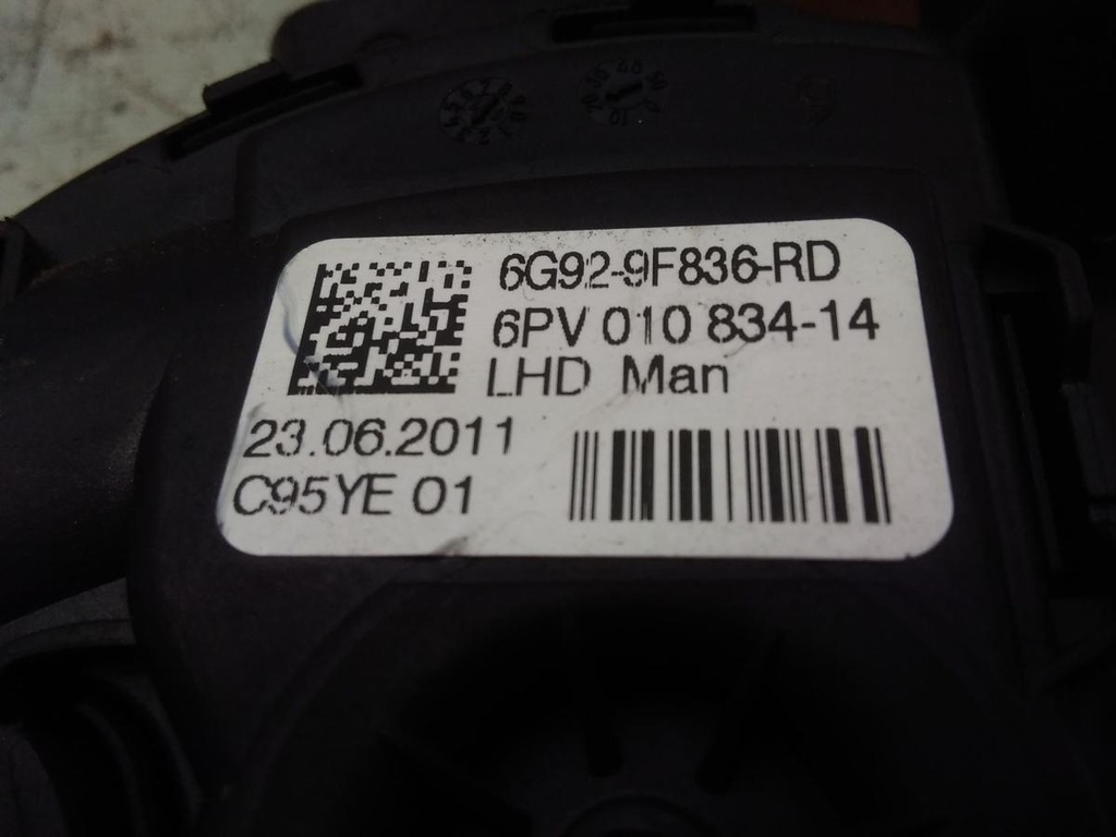 16982362407673329768195516724889.jpg