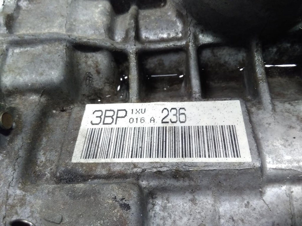16983886605157397891950054927042.jpg