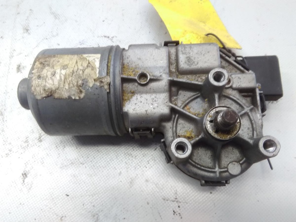 16992744269046928992099397214998.jpg