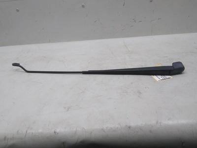 1454 WISCHERARM V R