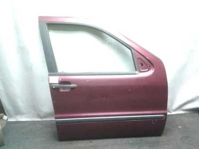 TUER VR KPL