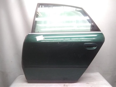 TUER HL KPL LIMO