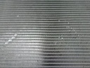 17054001602466215008814411046697.jpg