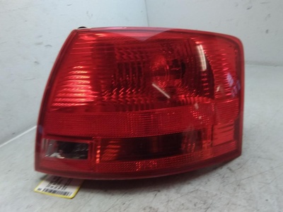3282 SCHLUSSLEUCHTE R A KOMBI