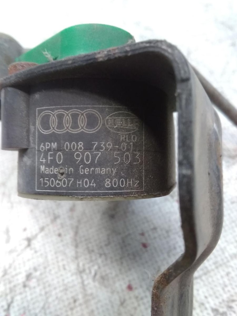 17061862131747060177880308158585.jpg