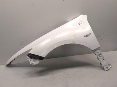 741 KOTFLUEGEL L