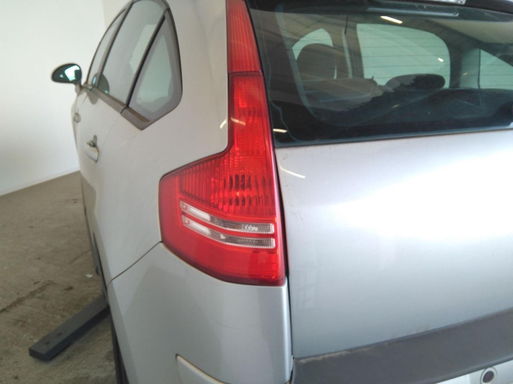 IMG_20240322_091618_660.jpg