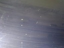 17123074388707312830496070298604.jpg