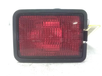 BLENDE NEBELSCHL R