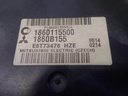 17156809085513407539998145017060.jpg