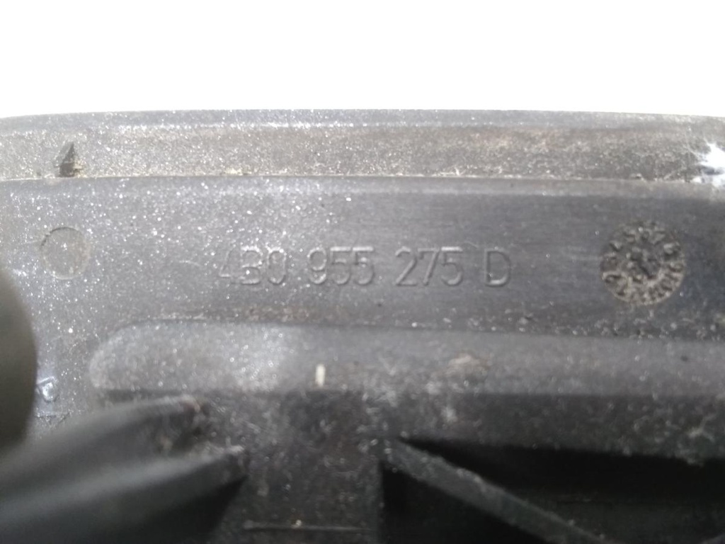 17186289119958738744636323942582.jpg