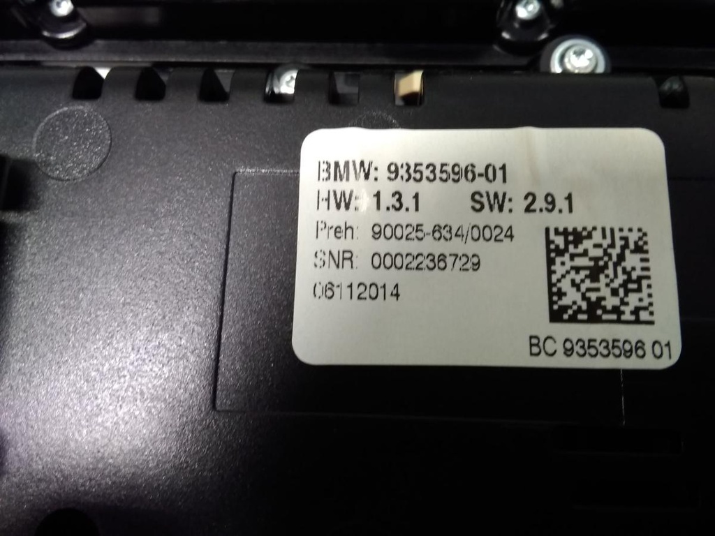 1723641097243299471505116302390.jpg