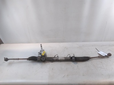 7300 SERVOLENKGETRIEBE ZF