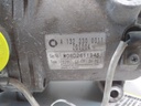 17277882341478011939027810563543.jpg