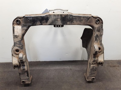8674 AGGREGATETRAEGER H