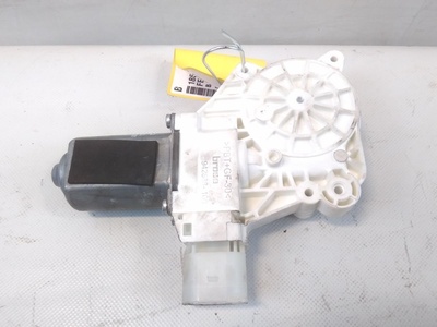 1851 MOTOR FENSTERHEB H L