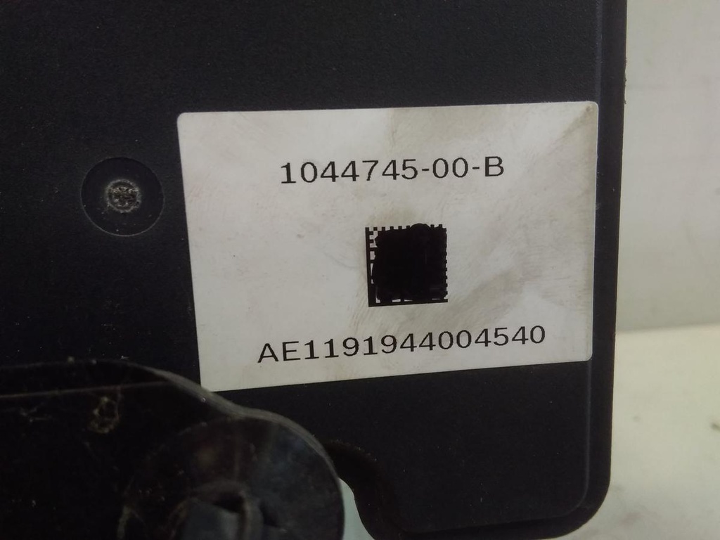 17302075158322758998633663953223.jpg