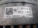 17308987952303795467495706508588.jpg