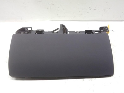 4355 HANDSCHUHKASTEN