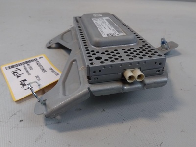 29900 RADIOTUNER