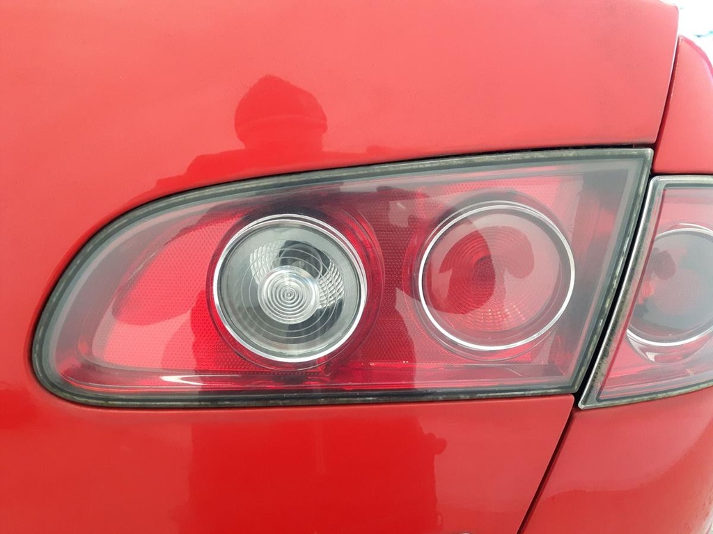 20241212_144735.jpg
