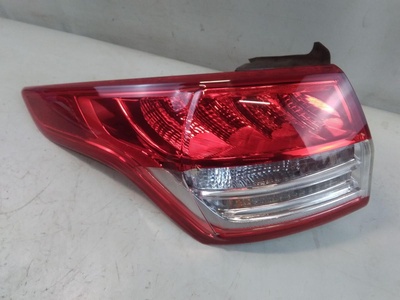 3281 RUECKLEUCHTE L LED