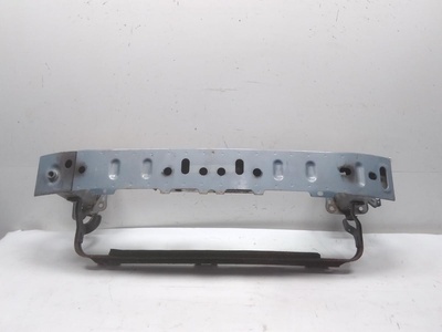1001 QUERTRAEGER STOSSFAENGER V