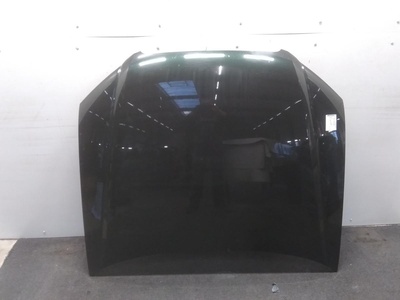 471 MOTORHAUBE