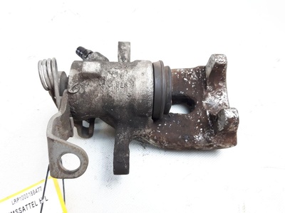 9159 BREMSSATTEL H L