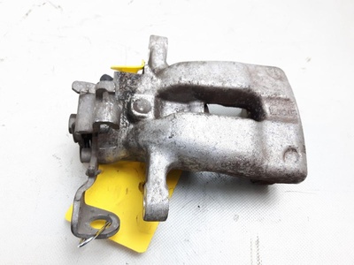 9160 BREMSSATTEL H R