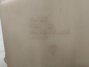 17388367092656723307989426029534.jpg
