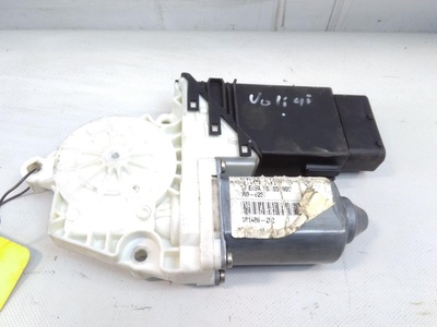FENSTERHEBERMOTOR VL