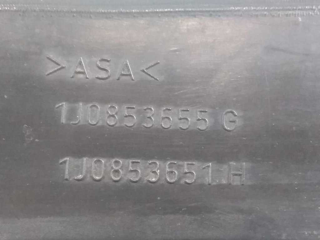 1741093611593569362696630341212.jpg