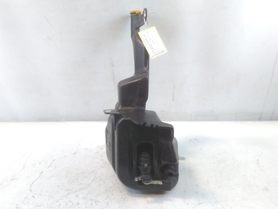 1436 WASCHBEHAELTER M PUMPEN