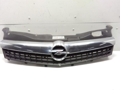 410 KUEHLERGRILL
