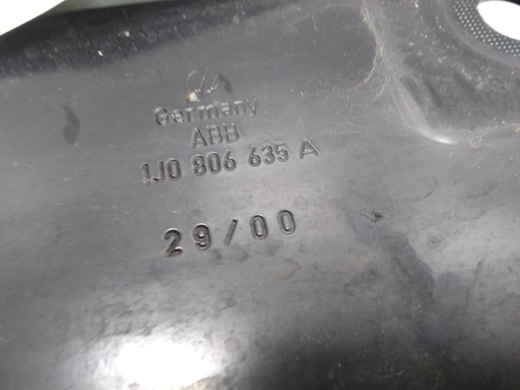 17418704761802487517415581535018.jpg