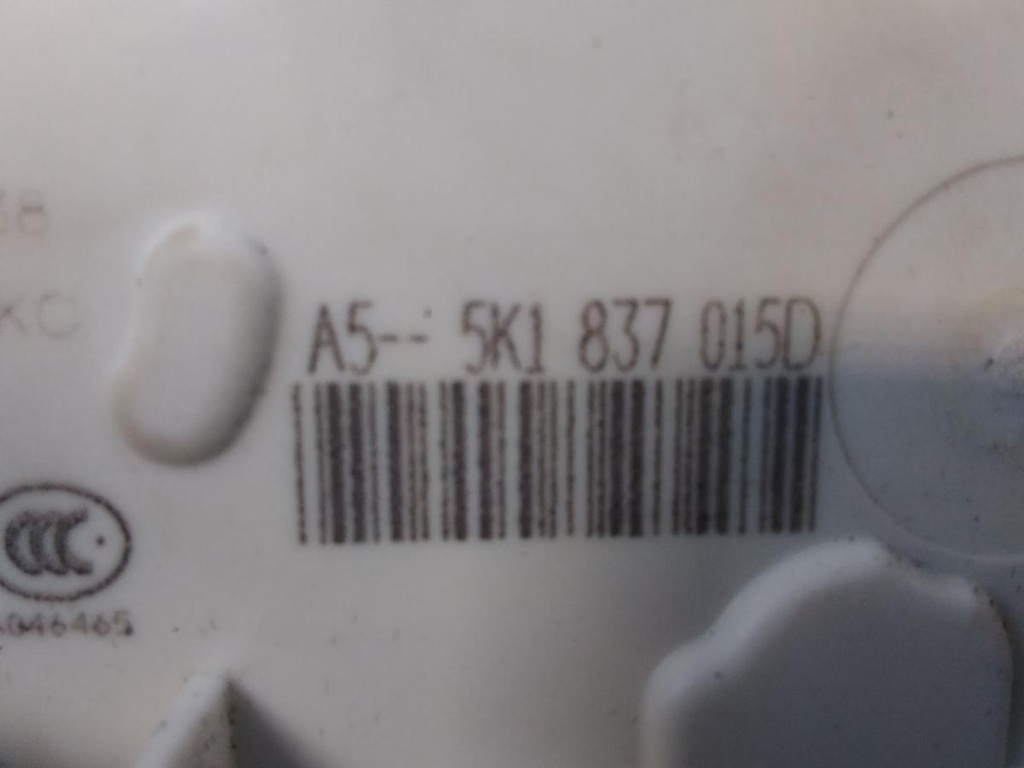 1742303303629129035747496463010.jpg