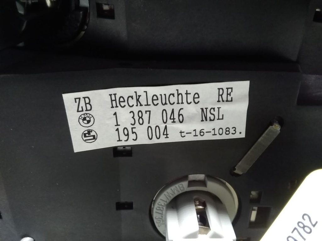 17424695317761495896547543076240.jpg