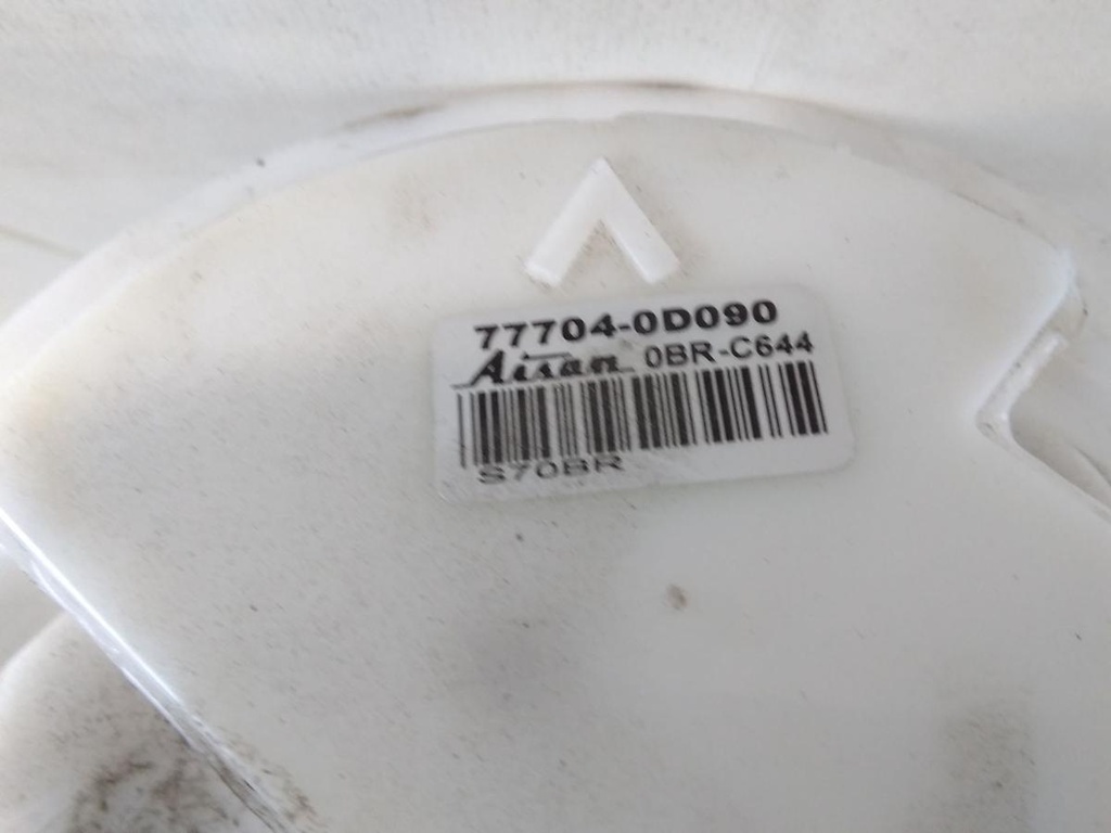 1743078165941121017306055006172.jpg